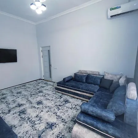 Un Piso Exclusivo * פורטו